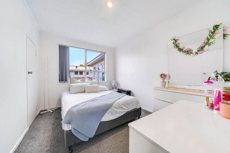 Photo of property in 95 Wordsworth Road, Manurewa, Auckland, 2102