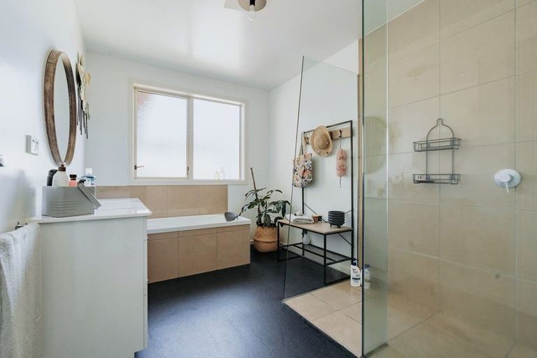 Photo of property in 75b Ajax Street, Milton, 9220