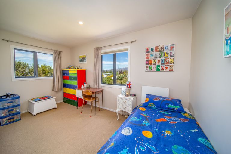 Photo of property in 60 Shields Street, Clyde, 9330