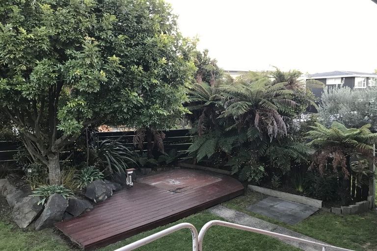 Photo of property in 40 Whitaker Street, Otumoetai, Tauranga, 3110