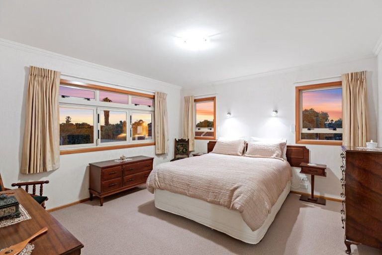 Photo of property in 34 Sovereign Drive, Papamoa Beach, Papamoa, 3118