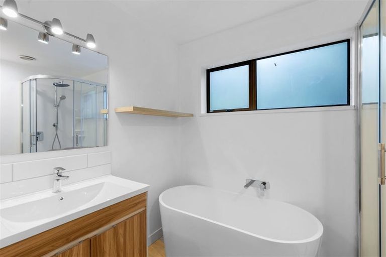 Photo of property in 24 Sedgwick Way, Westmorland, Christchurch, 8025