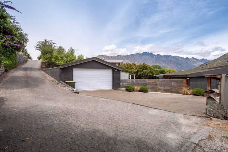 Photo of property in 967 Frankton Road, Frankton, Queenstown, 9300