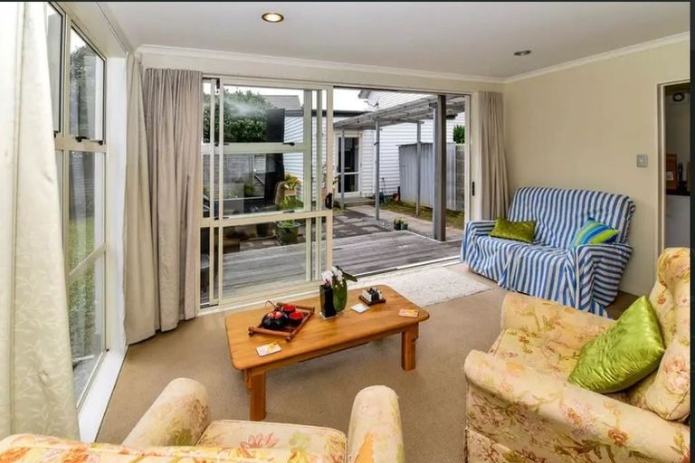 Photo of property in 65 Bruce Pulman Drive, Takanini, 2112