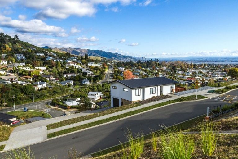 Photo of property in 85a Coster Street, Stoke, Nelson, 7011