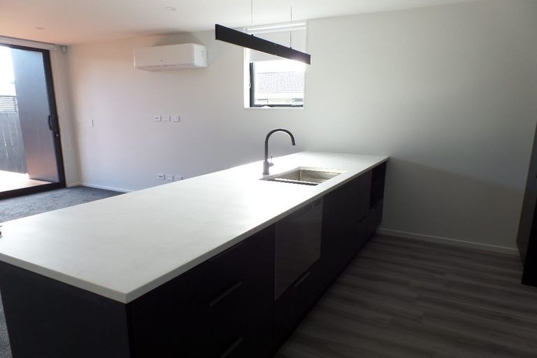 Photo of property in 144d Bishop Street, St Albans, Christchurch, 8014