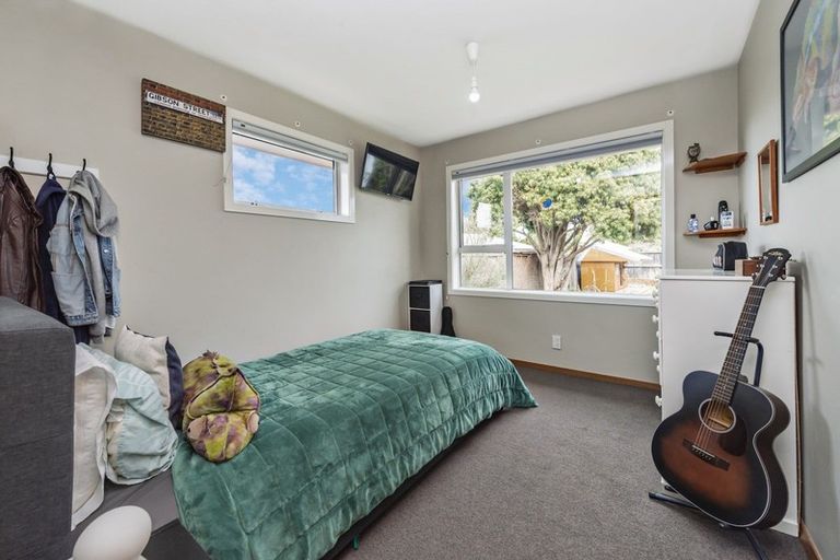 Photo of property in 7 Elizabeth Street, Rolleston, 7614