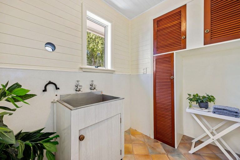 Photo of property in 153 Harewood Road, Papanui, Christchurch, 8053