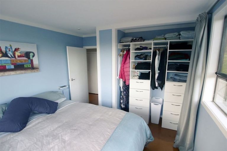 Photo of property in 10 Kapakapa Road, Opoutere, Whangamata, 3691