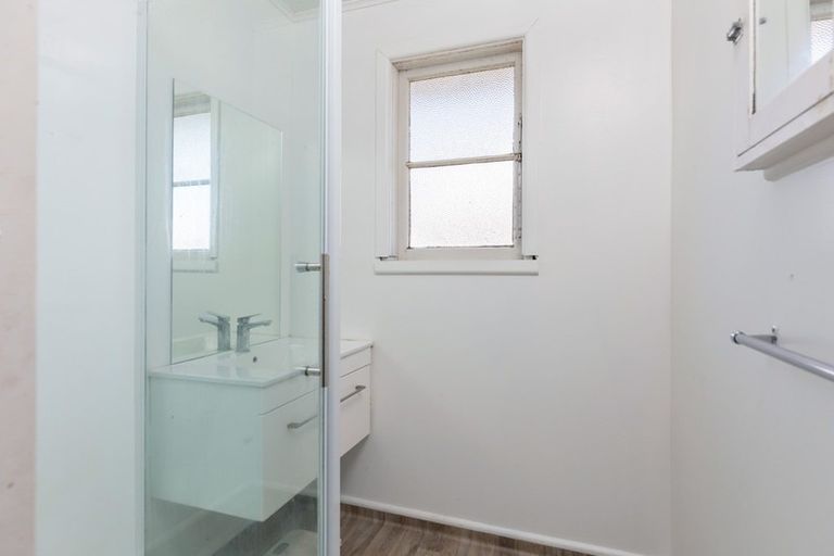 Photo of property in 3 Dix Crescent, Riversdale, Blenheim, 7201