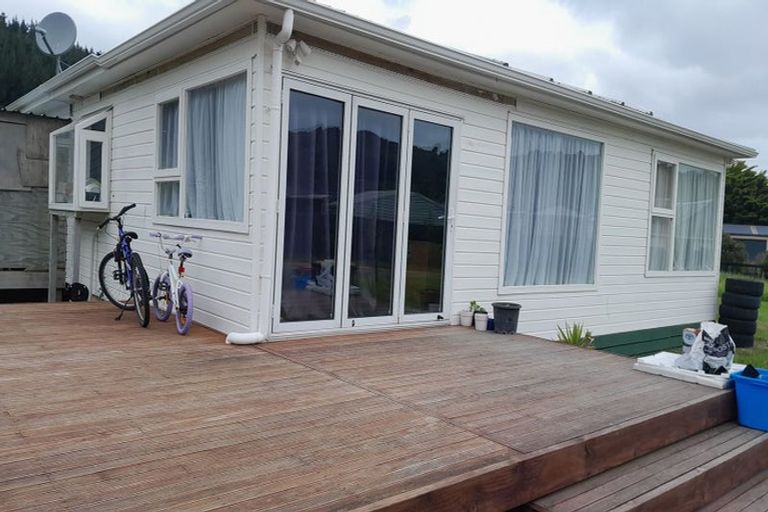 Photo of property in 196a Wise Street, Wainuiomata, Lower Hutt, 5014