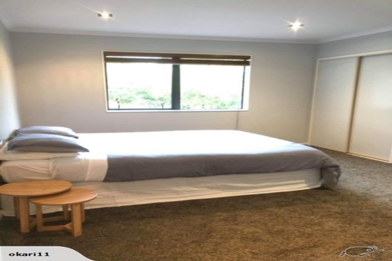 Photo of property in 2/71 Alma Road, Westport, Cape Foulwind, 7892