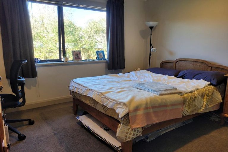 Photo of property in 99 Kuratawhiti Street, Greytown, 5794