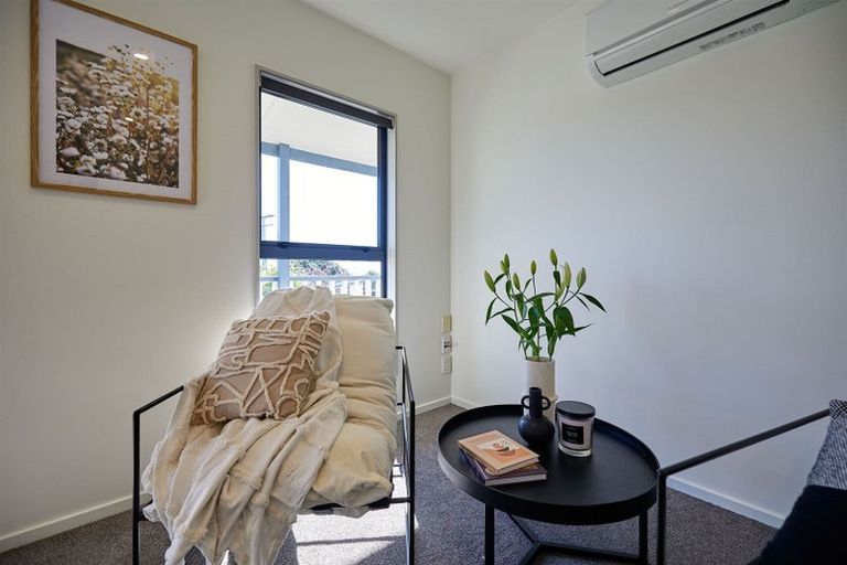 Photo of property in 51 Deal Street, Kaikoura, 7300