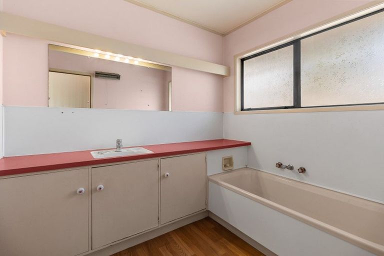 Photo of property in 19 Karaka Street, Takapuna, Auckland, 0622