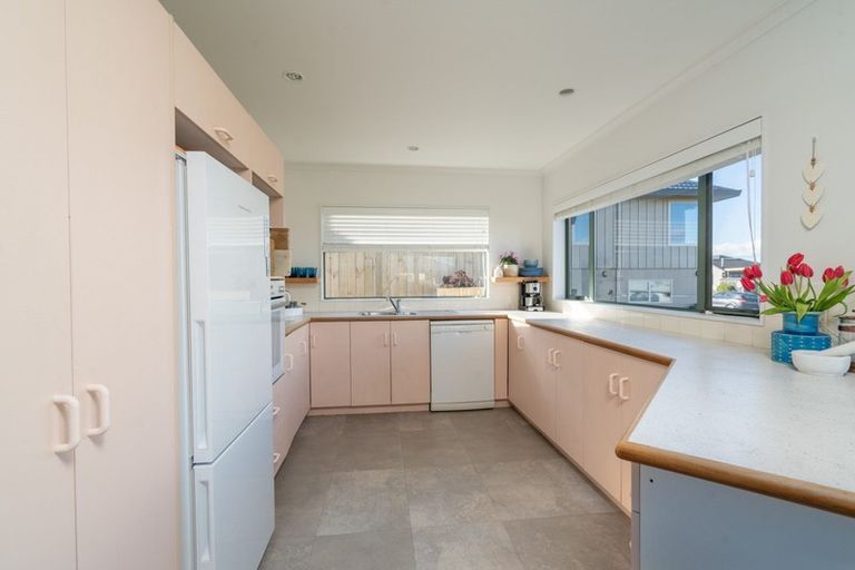 Photo of property in 23 The Grove, Nukuhau, Taupo, 3330