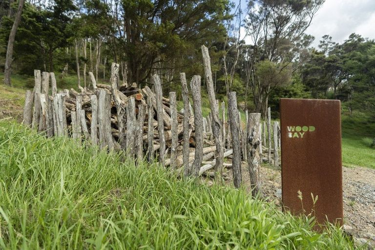 Photo of property in 54b Harambee Road, Taiharuru, Parua Bay, 0192