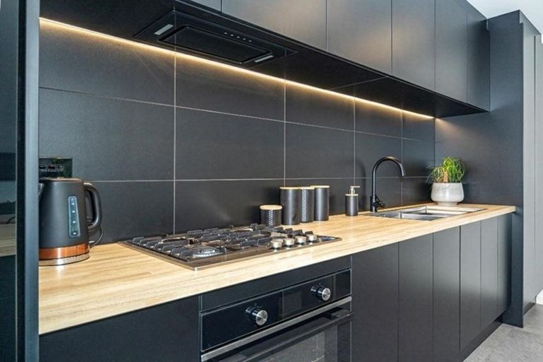 Photo of property in 99c Te Ngawai Road, Pleasant Point, 7903