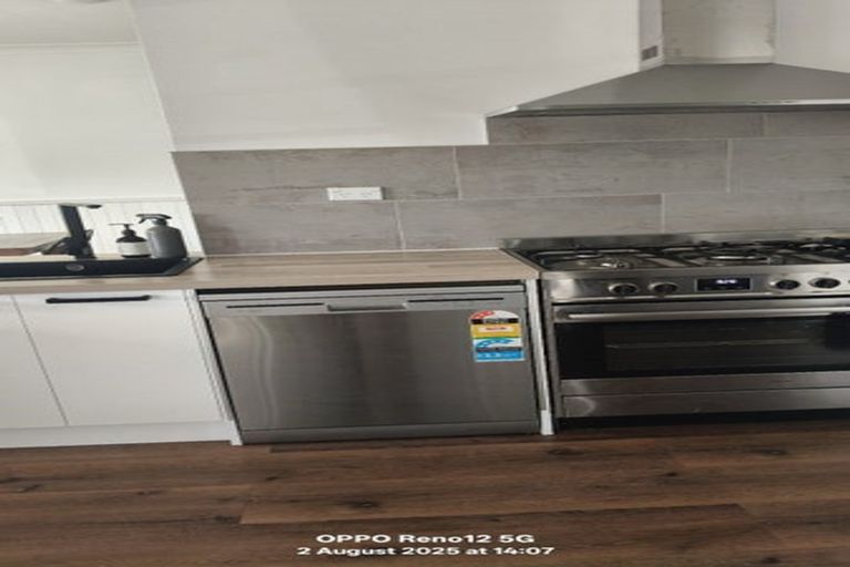 Photo of property in 91 Queen Street, Waitara, 4320