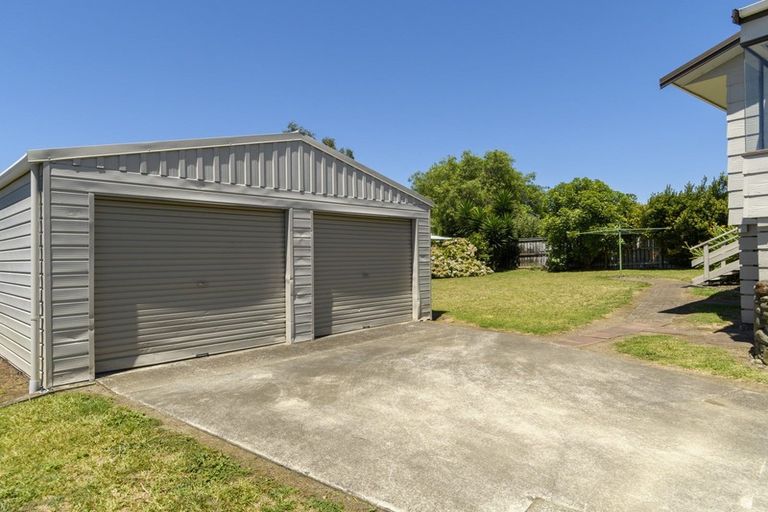 Photo of property in 61 Harrisfield Drive, Hairini, Tauranga, 3112