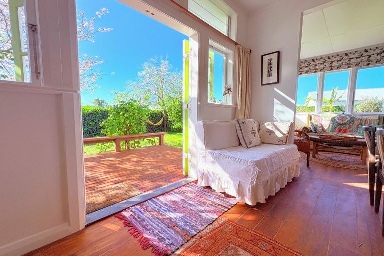 Photo of property in 15 Victoria Avenue, Wairoa, 4108