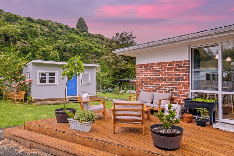 Photo of property in 12 Mcglashan Street, Glenleith, Dunedin, 9010