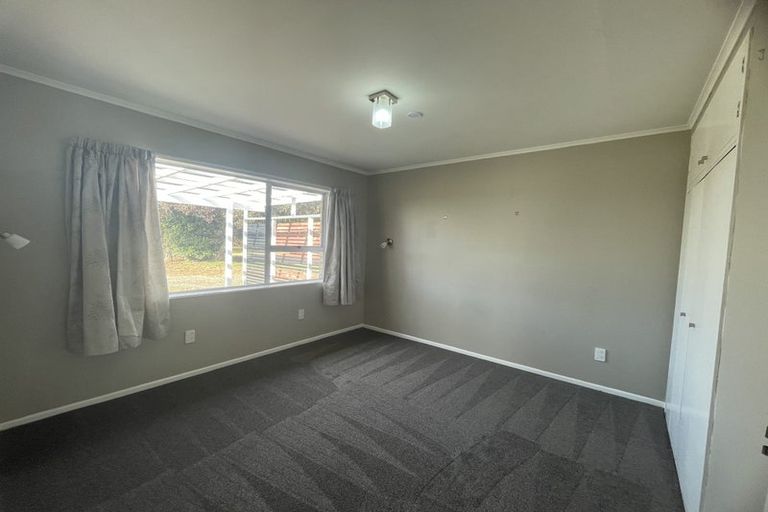 Photo of property in 72 Vista Road, Ohau, Levin, 5570