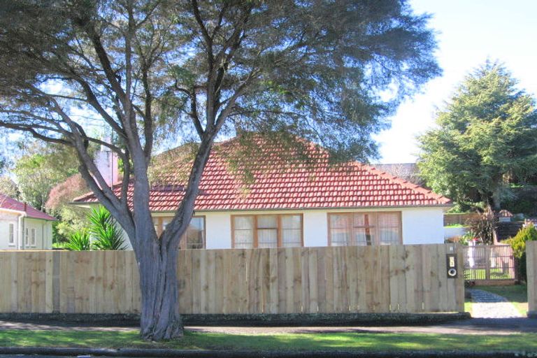 Photo of property in 8 Galway Avenue, Hamilton East, Hamilton, 3216