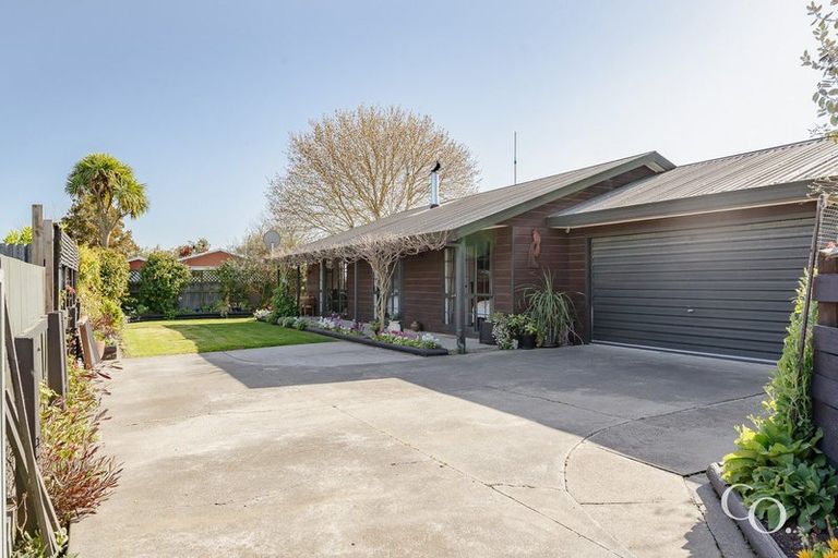 Photo of property in 1004a Konini Street, Mahora, Hastings, 4120