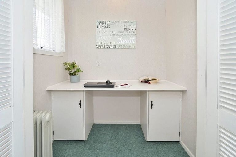 Photo of property in 20 Raymond Street, Fairview Downs, Hamilton, 3214