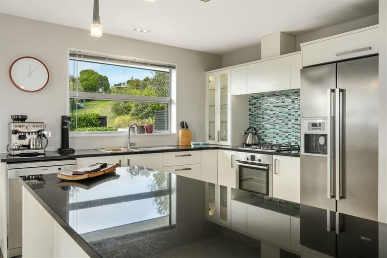 Photo of property in 260 Major Hornbrook Road, Mount Pleasant, Christchurch, 8081