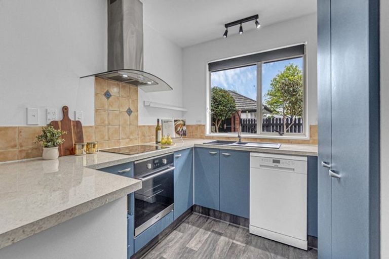 Photo of property in 28 Berwick Street, St Albans, Christchurch, 8014