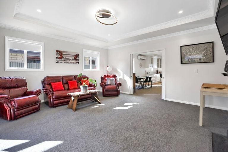 Photo of property in 30 Thomson Street, Tinwald, Ashburton, 7700