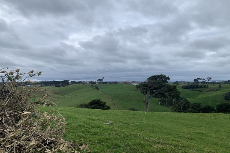 Photo of property in 47 B Westhead Road, Pollok, Waiuku, 2683