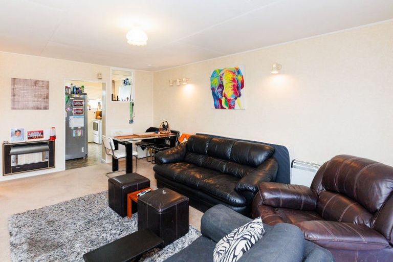 Photo of property in 2/6 Bowen Street, Feilding, 4702