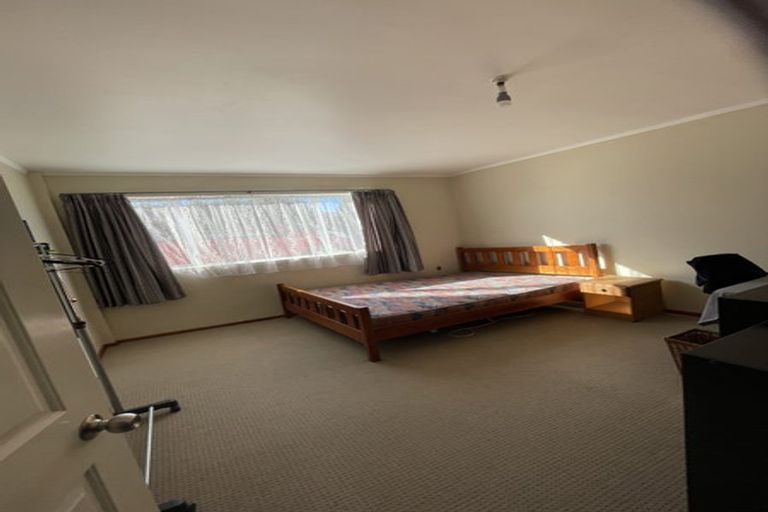 Photo of property in 51 Willoughby Avenue, Howick, Auckland, 2014