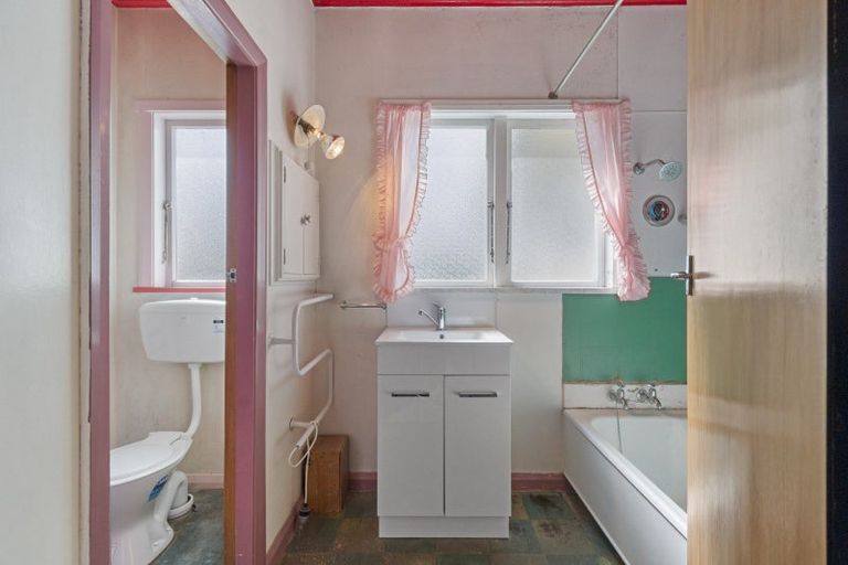 Photo of property in 35 Kiwi Road, Taihape, 4720