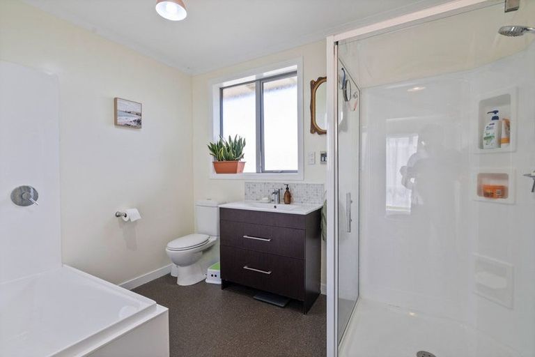 Photo of property in 1 Naumai Street, Gore, 9710