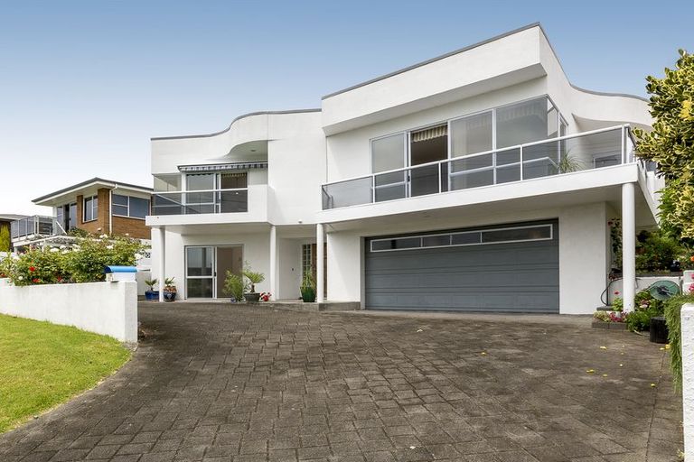Photo of property in 22b Wickham Place, Hairini, Tauranga, 3112
