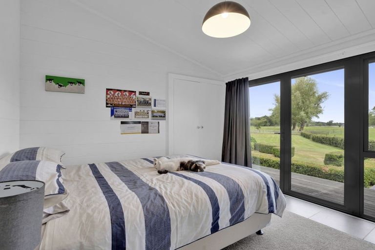 Photo of property in 737 Tauwhare Road, Tauwhare, Hamilton, 3287