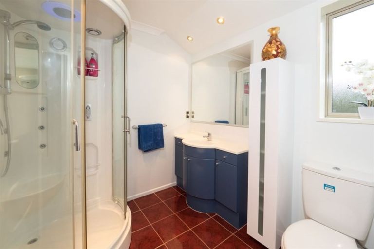 Photo of property in 10 Millibrook Place, Tinwald, Ashburton, 7700