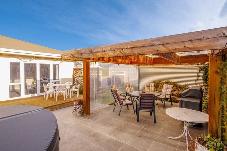 Photo of property in 98 Ventry Street, Alexandra, 9320