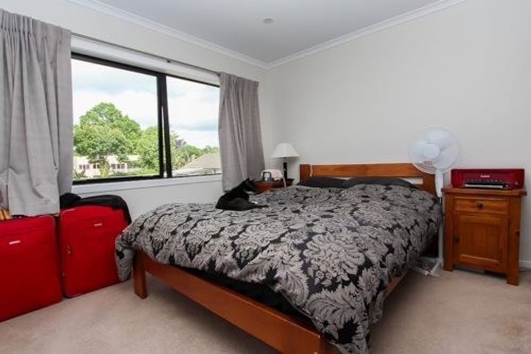 Photo of property in 2/28 Mahoe Street, Melville, Hamilton, 3206