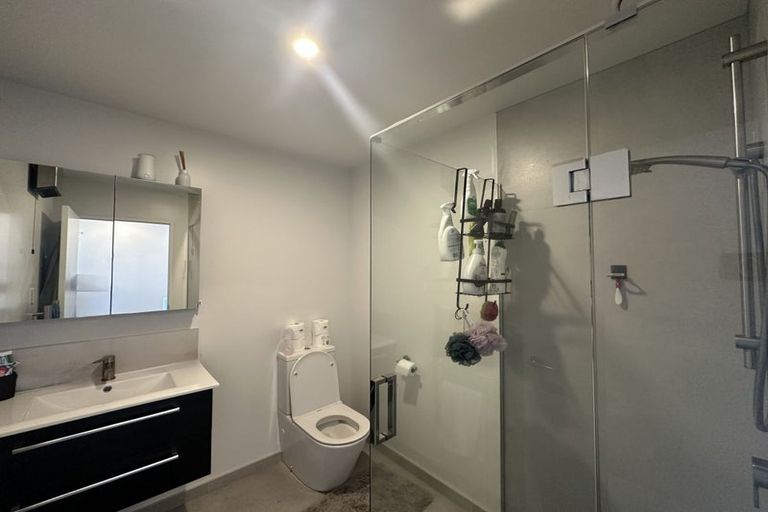 Photo of property in 15/27 New Brighton Road, Shirley, Christchurch, 8061