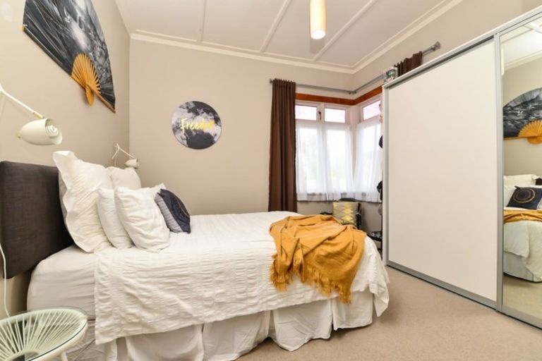 Photo of property in 8 Rata Street, Maeroa, Hamilton, 3200