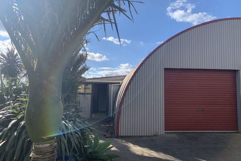 Photo of property in 47 B Westhead Road, Pollok, Waiuku, 2683