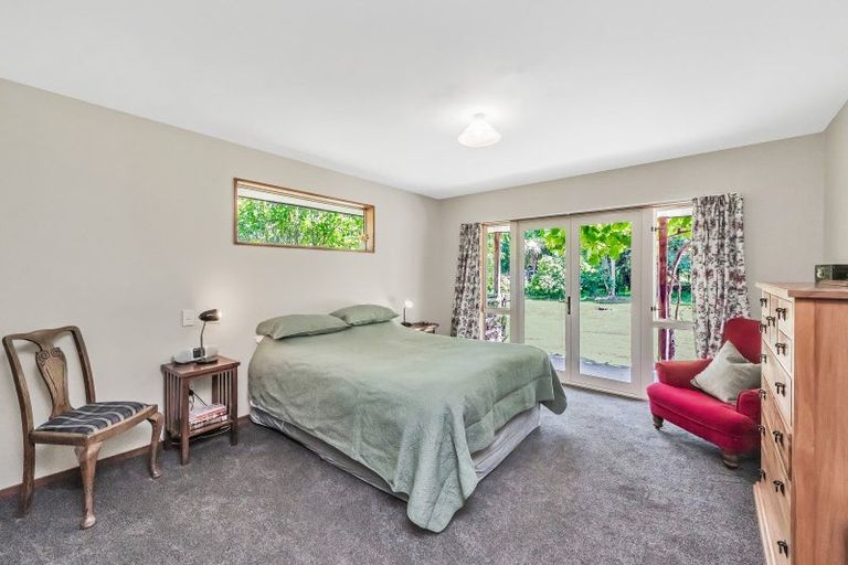 Photo of property in 430 Birch Hill Road, Okuku, Rangiora, 7473