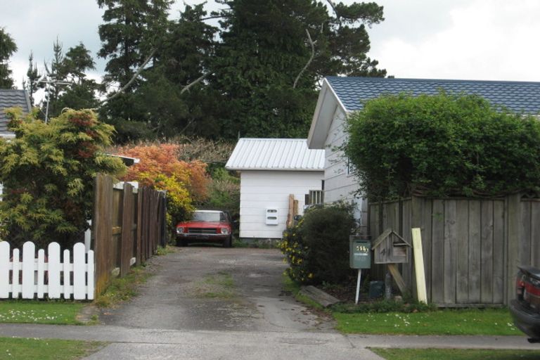 Photo of property in 41a Aquarius Drive, Kawaha Point, Rotorua, 3010