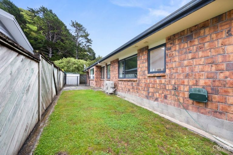 Photo of property in 4 Beechwood Way, Te Marua, Upper Hutt, 5018