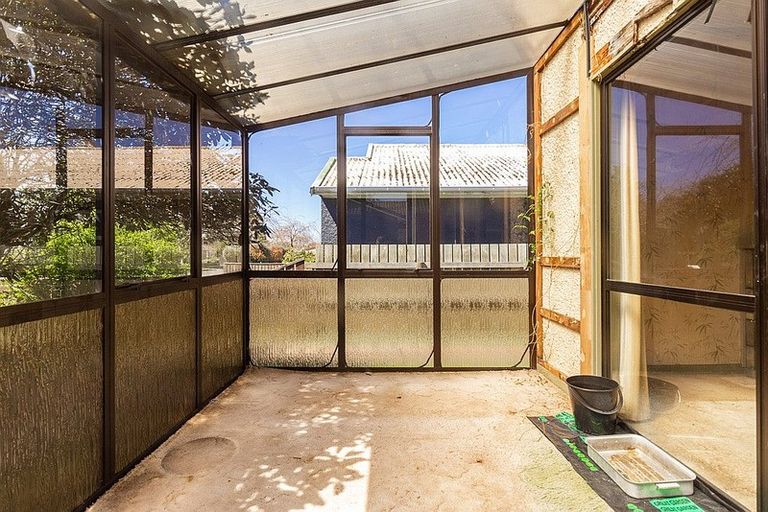 Photo of property in 26 Elizabeth Street, Victoria, Rotorua, 3010